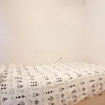 Authentic Flat2 In Poble Sec - Paralelo Barcelona